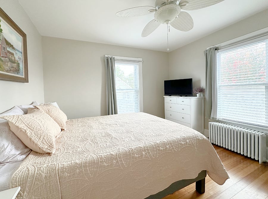 Furnished Finder property 468027_1 photo 26