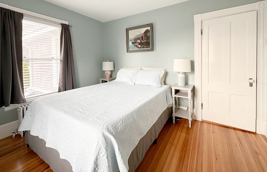 Furnished Finder property 468027_1 photo 27