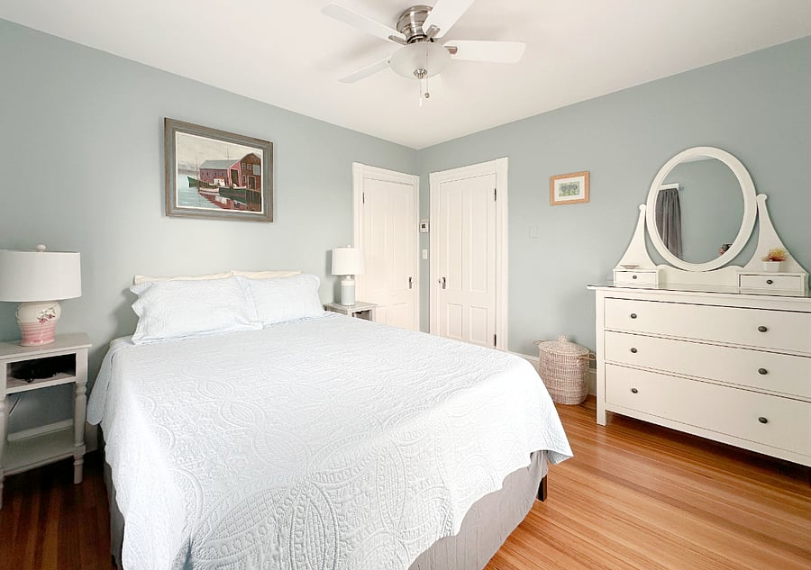 Furnished Finder property 468027_1 photo 28