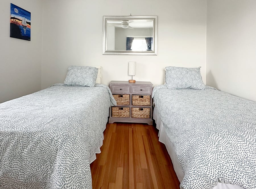 Furnished Finder property 468027_1 photo 31