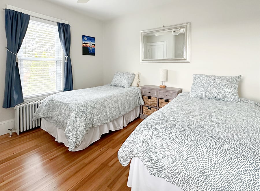 Furnished Finder property 468027_1 photo 32