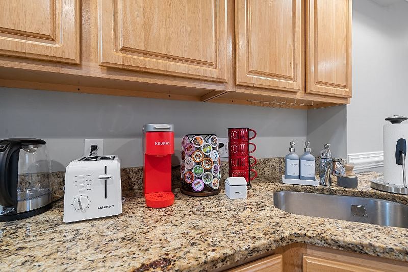 Furnished Finder property 468037_1 photo 11