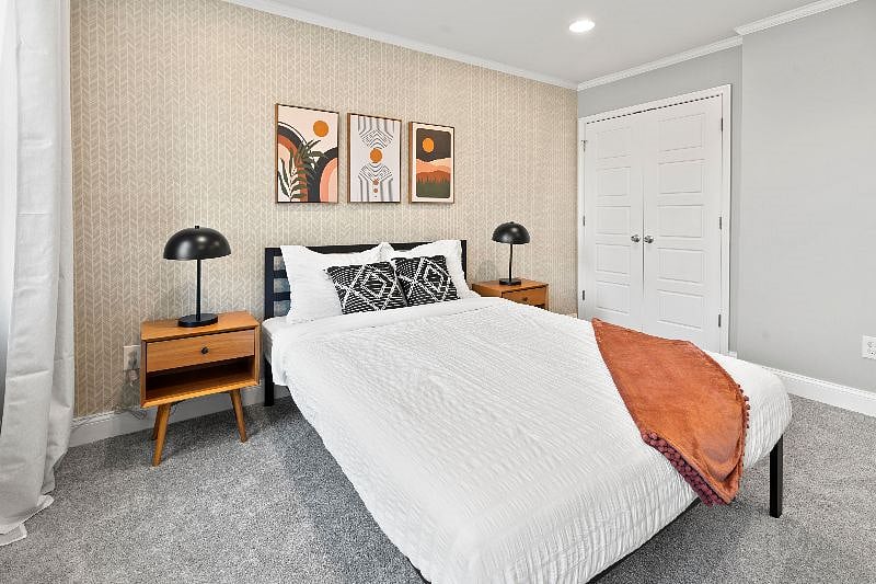 Furnished Finder property 468037_1 photo 15