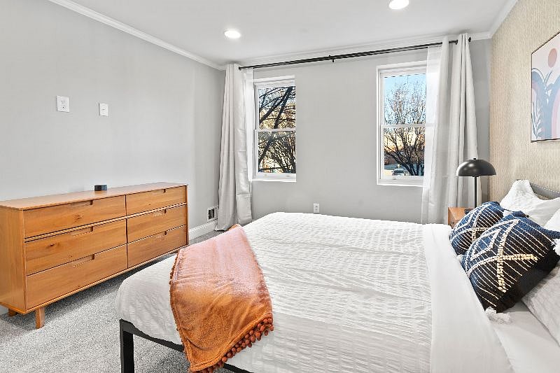 Furnished Finder property 468037_1 photo 17
