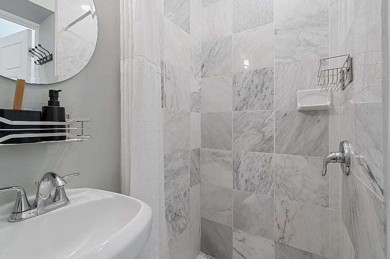 Furnished Finder property 468037_1 photo 18