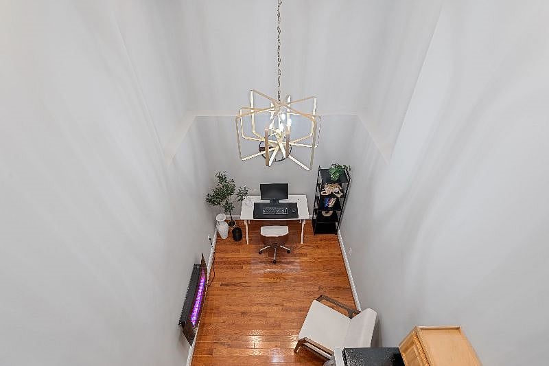 Furnished Finder property 468037_1 photo 13