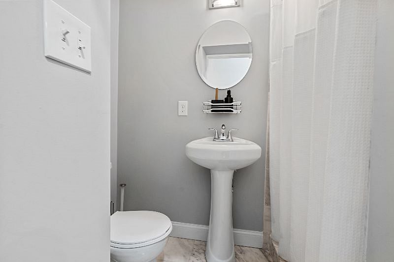 Furnished Finder property 468037_1 photo 19