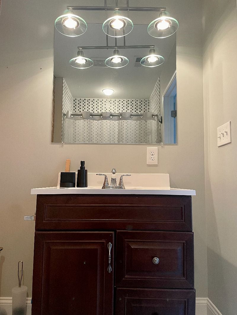 Furnished Finder property 468037_2 photo 17