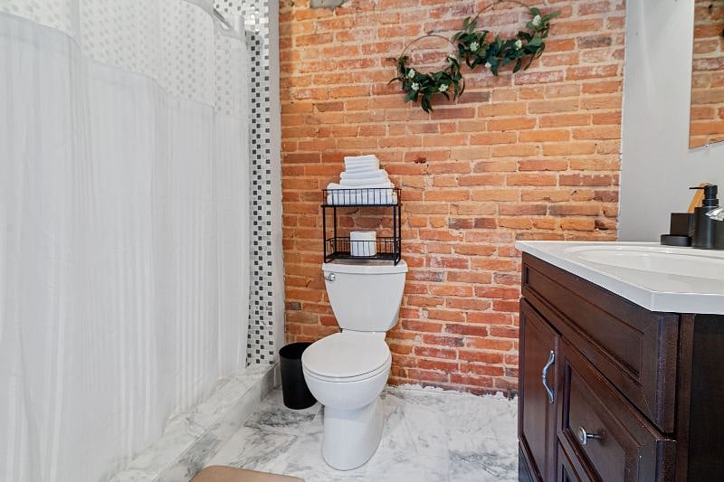 Furnished Finder property 468037_2 photo 15