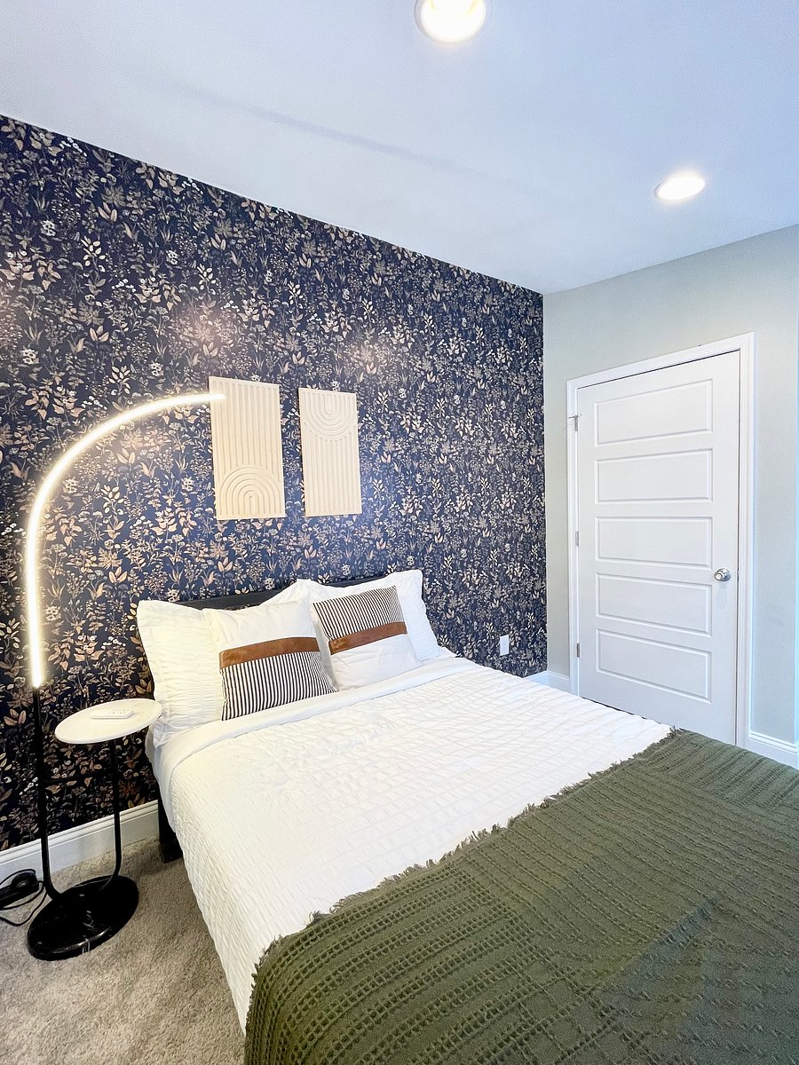 Furnished Finder property 468037_2 photo 19
