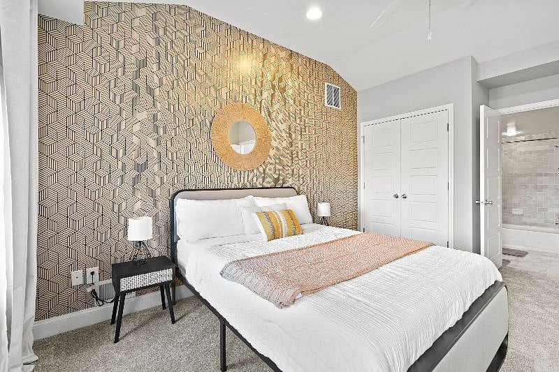 Furnished Finder property 468037_3 photo 15
