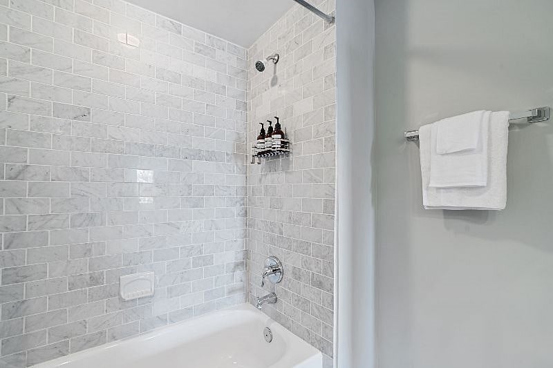 Furnished Finder property 468037_3 photo 21