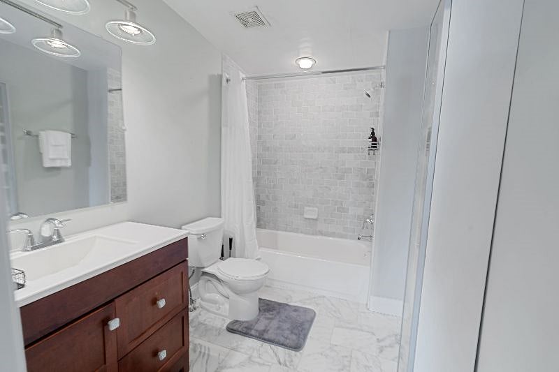 Furnished Finder property 468037_3 photo 18