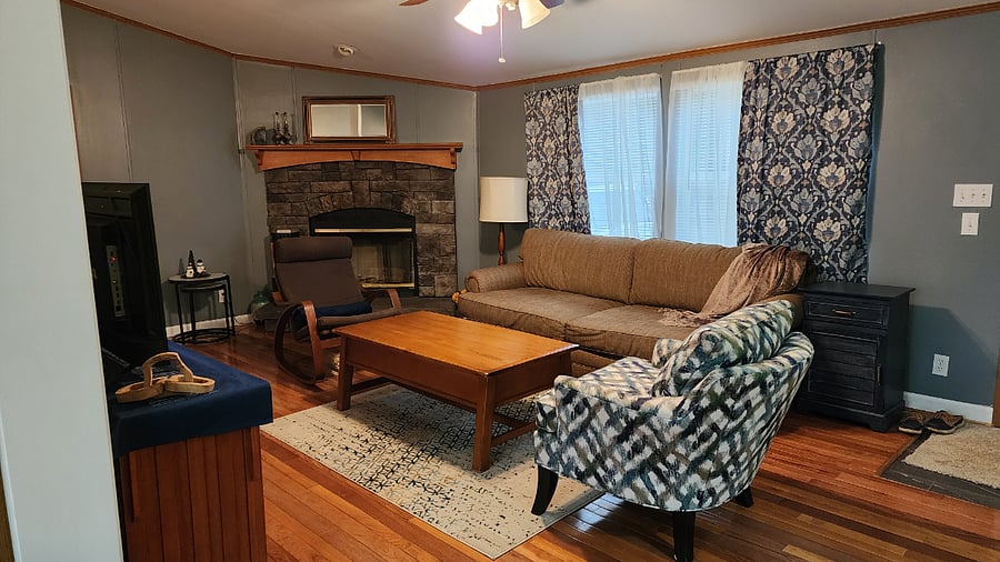 Furnished Finder property 468043_1 photo 3