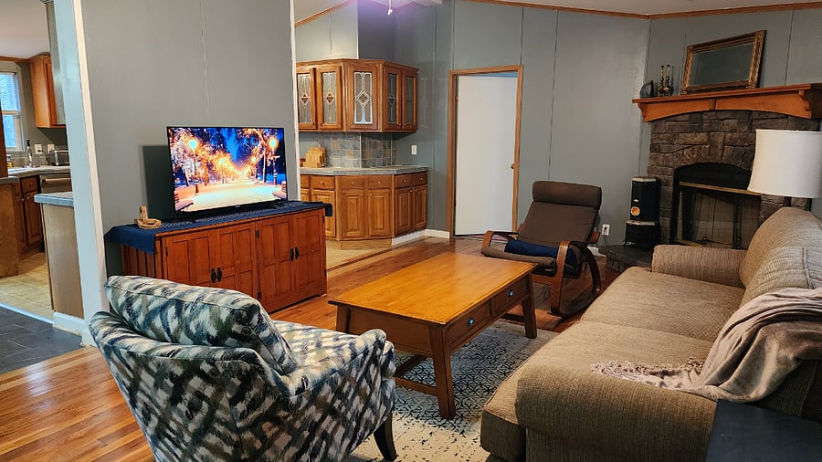 Furnished Finder property 468043_1 photo 5