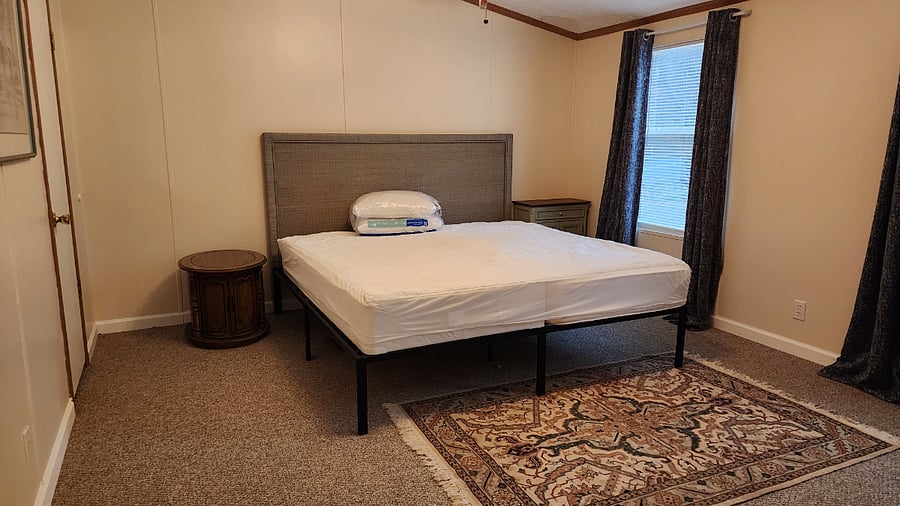 Furnished Finder property 468043_1 photo 7