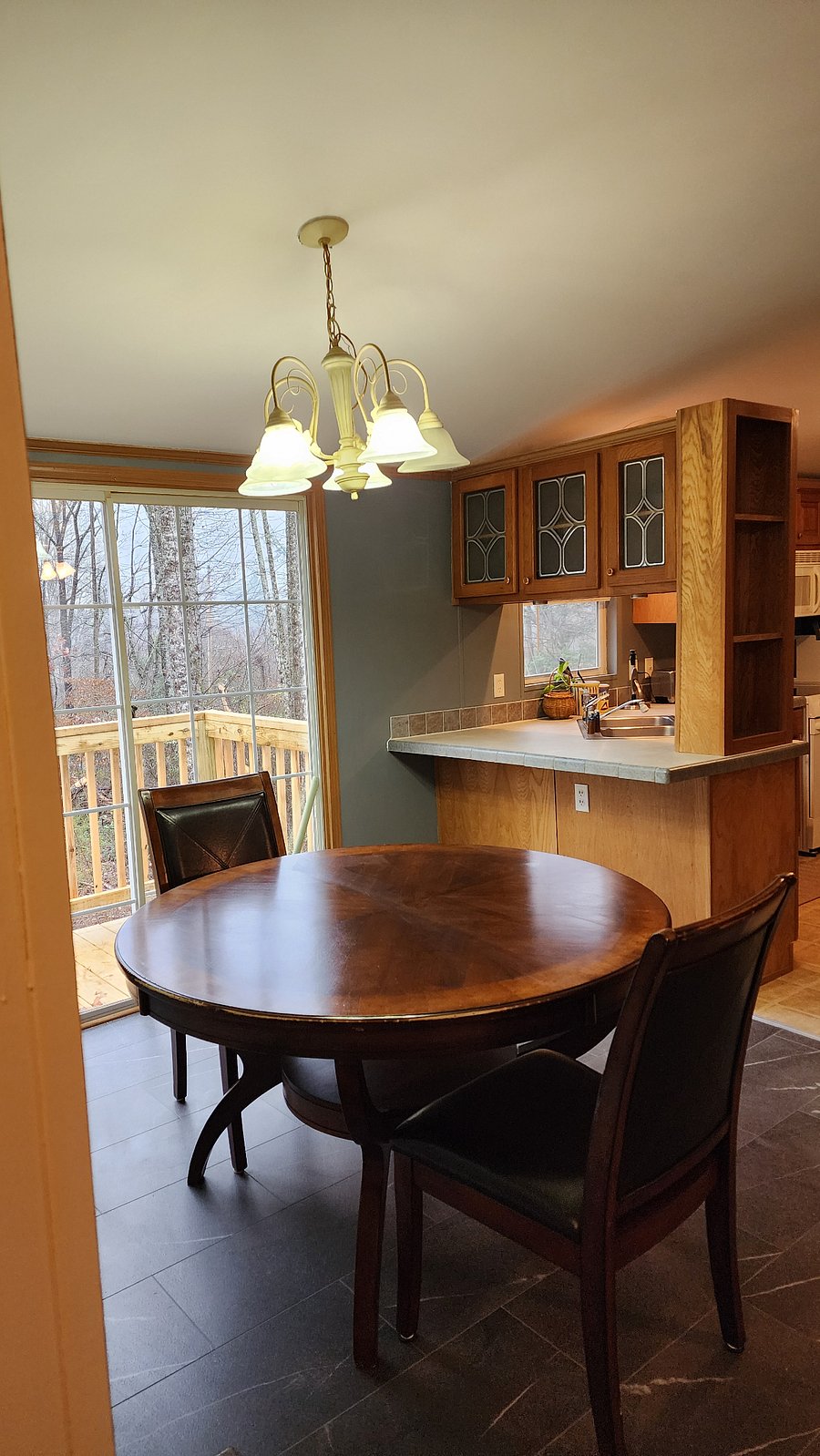 Furnished Finder property 468043_1 photo 8