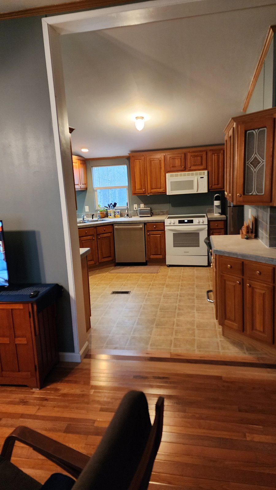 Furnished Finder property 468043_1 photo 10