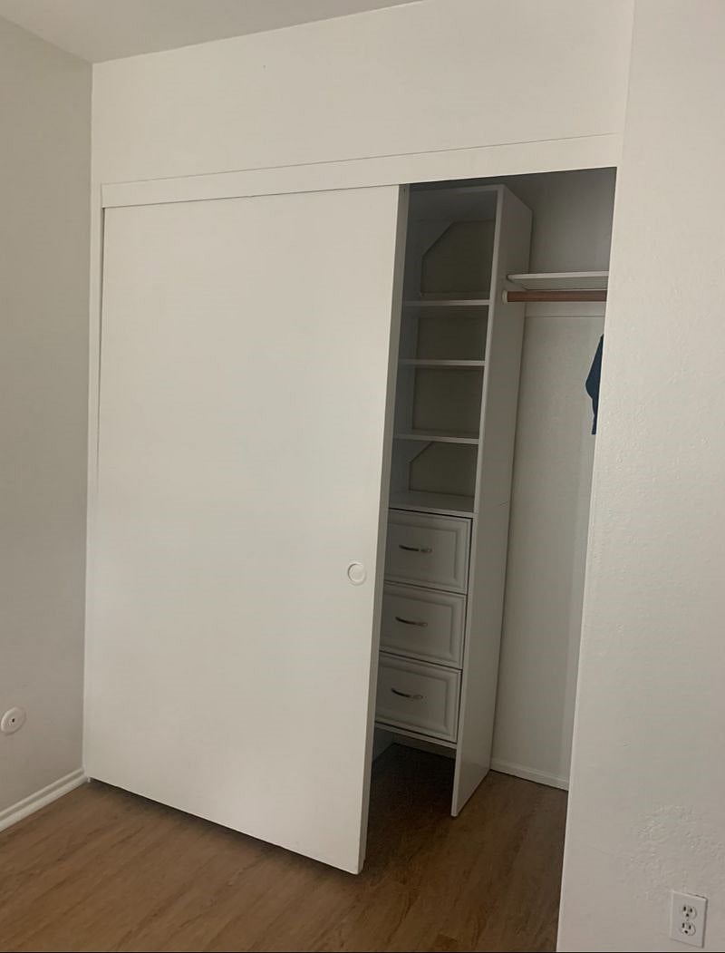 Furnished Finder property 468073_1 photo 5