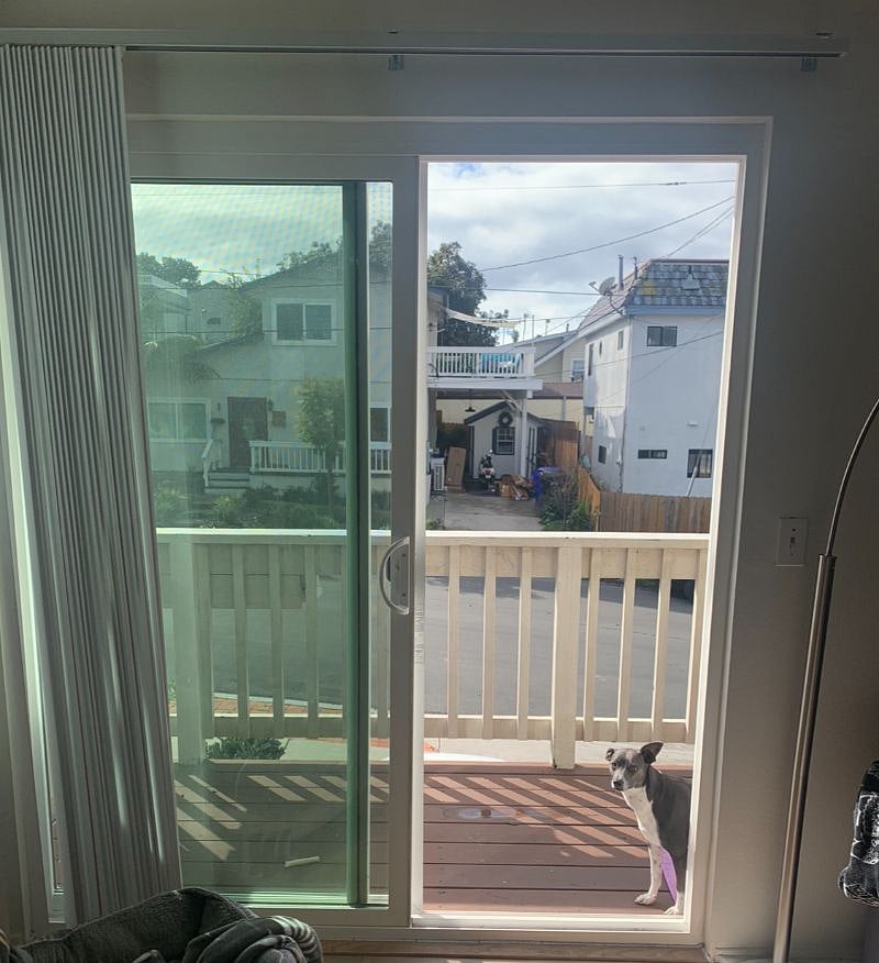 Furnished Finder property 468073_1 photo 8