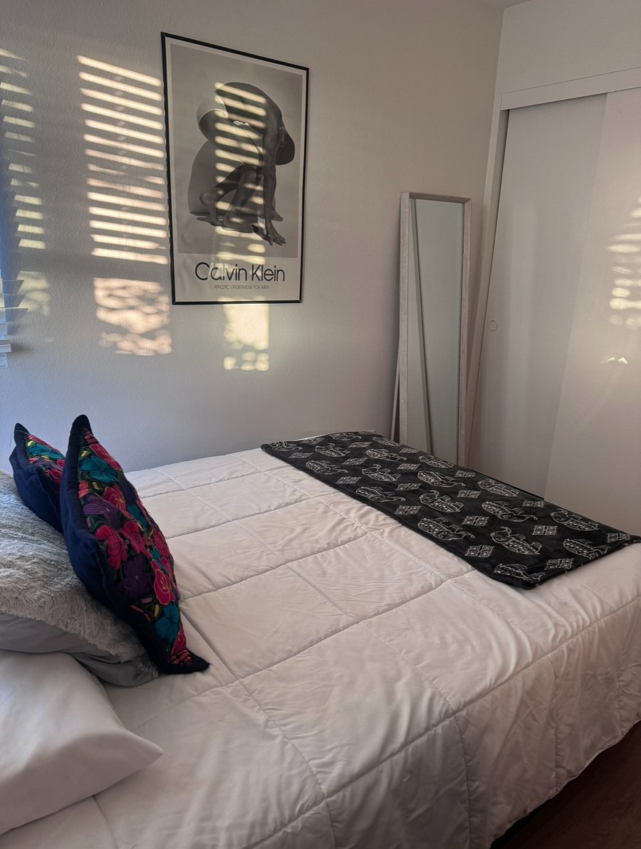 Furnished Finder property 468073_1 photo 6
