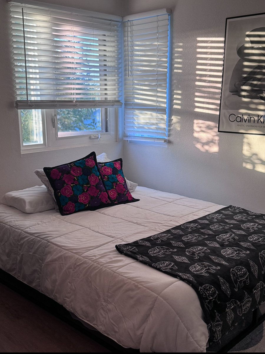 Furnished Finder property 468073_1 photo 4