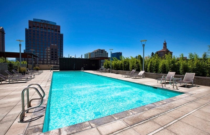 Furnished Finder property 468075_1 photo 6