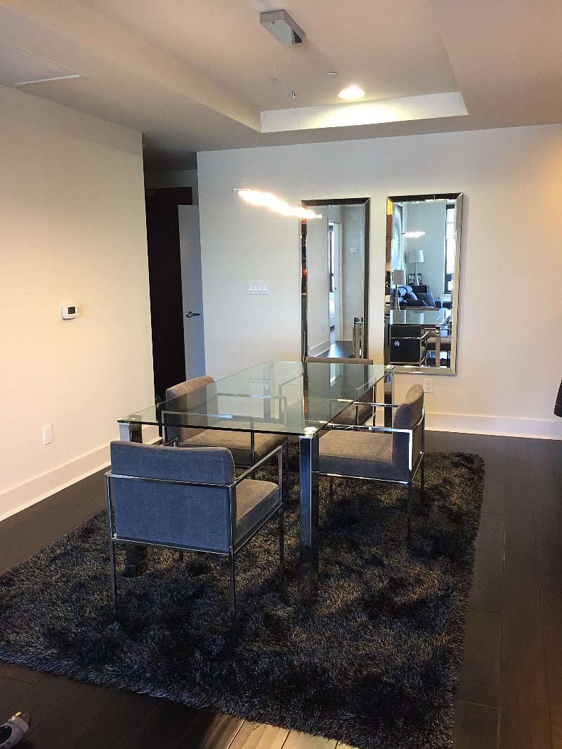Furnished Finder property 468075_1 photo 7