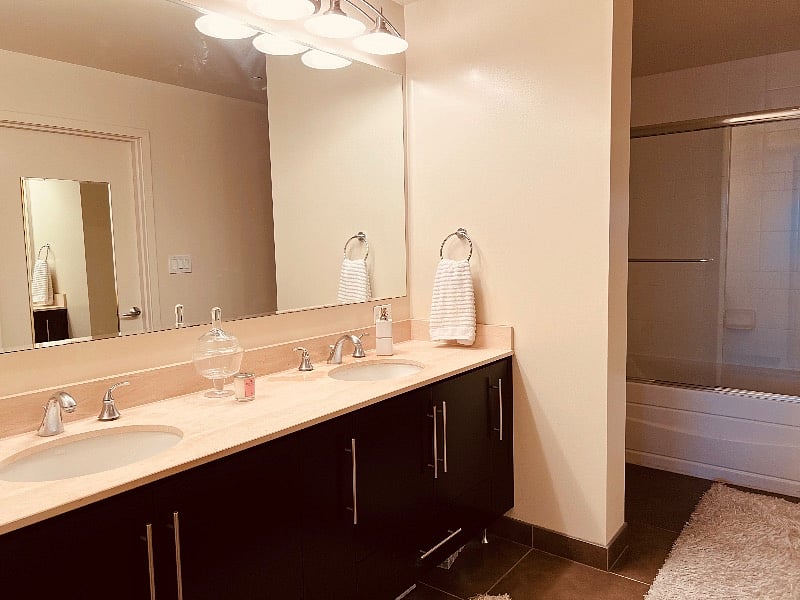 Furnished Finder property 468075_1 photo 13