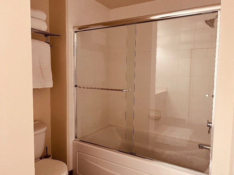 Furnished Finder property 468075_1 photo 14