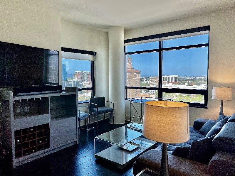 Furnished Finder property 468075_1 photo 15