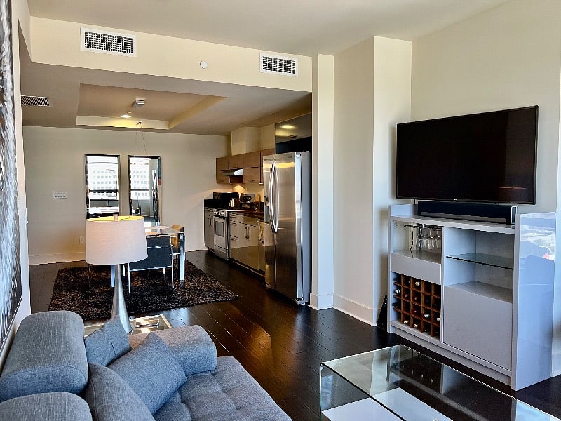 Furnished Finder property 468075_1 photo 16