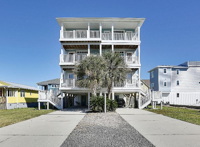 Furnished Finder property 468082_1 photo 41