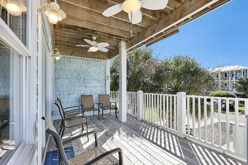 Furnished Finder property 468082_1 photo 8