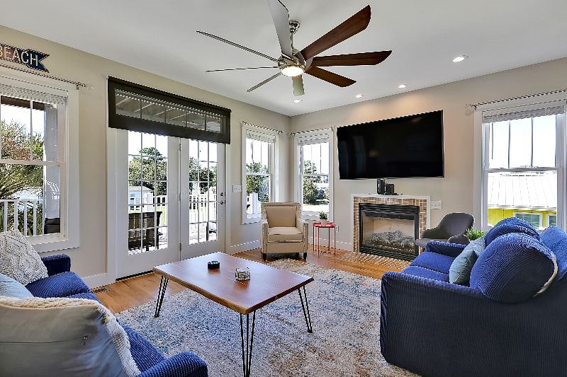 Furnished Finder property 468082_1 photo 7