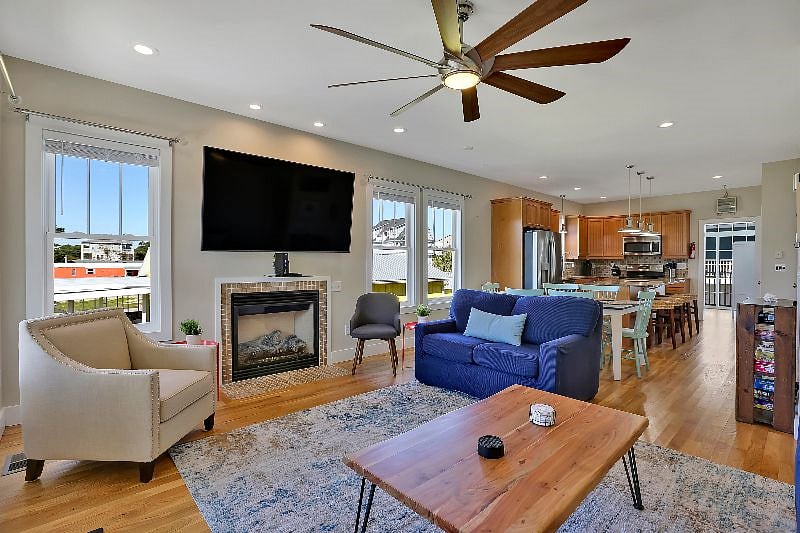 Furnished Finder property 468082_1 photo 5