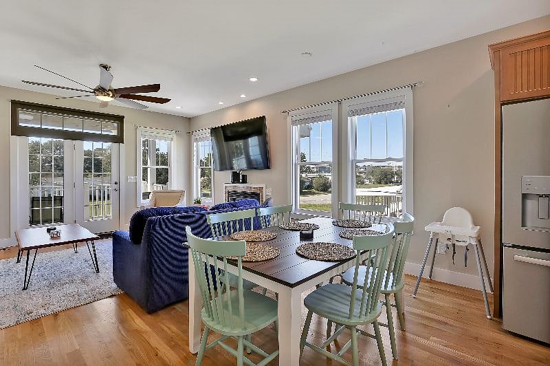 Furnished Finder property 468082_1 photo 6