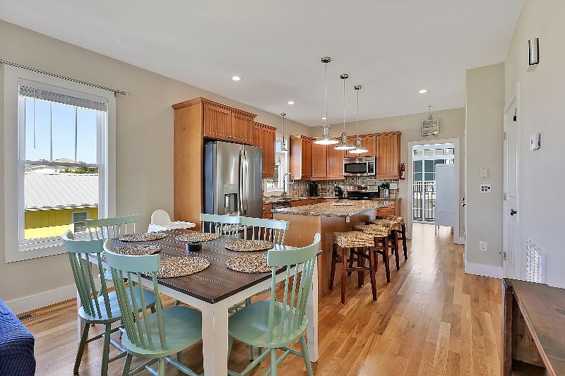 Furnished Finder property 468082_1 photo 9