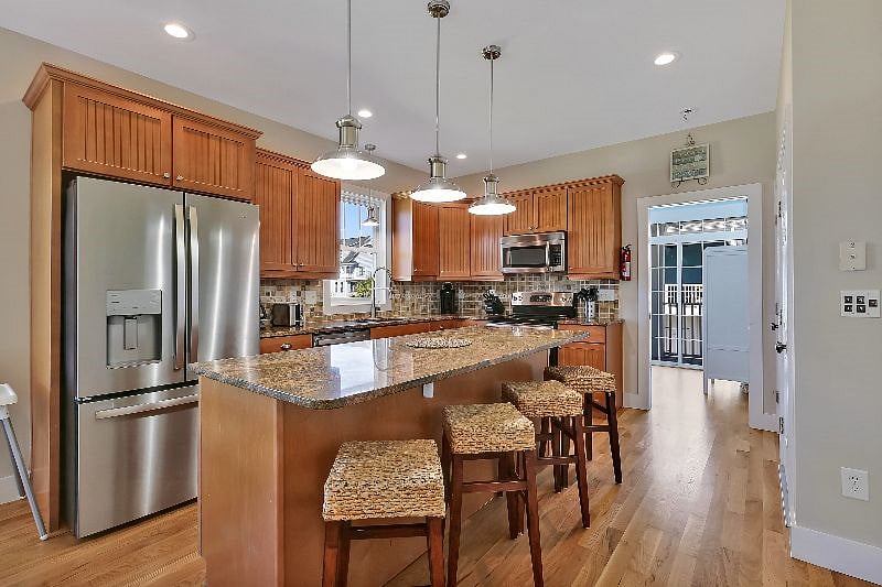 Furnished Finder property 468082_1 photo 10