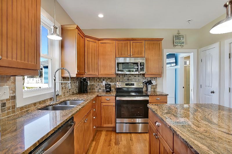 Furnished Finder property 468082_1 photo 11