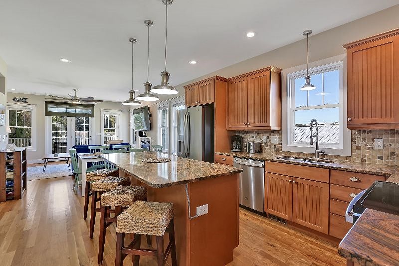 Furnished Finder property 468082_1 photo 12