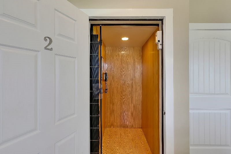 Furnished Finder property 468082_1 photo 37