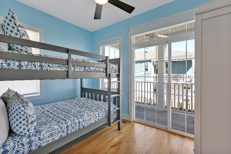 Furnished Finder property 468082_1 photo 20
