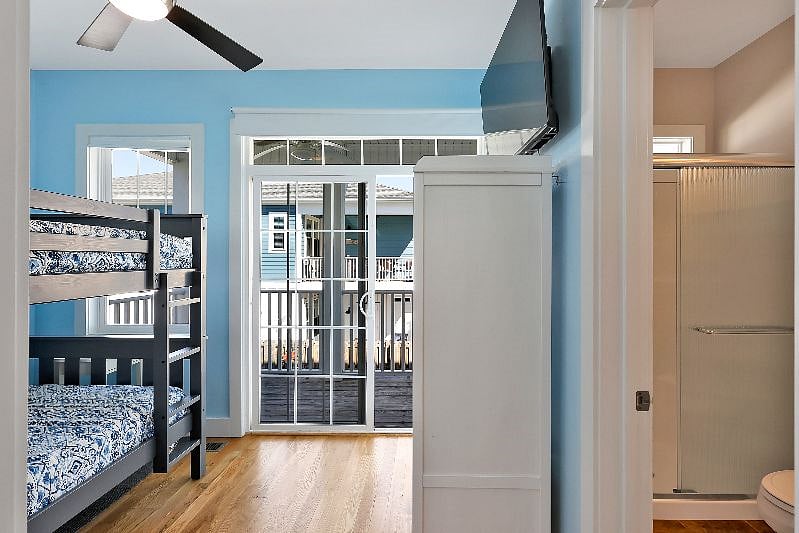 Furnished Finder property 468082_1 photo 21