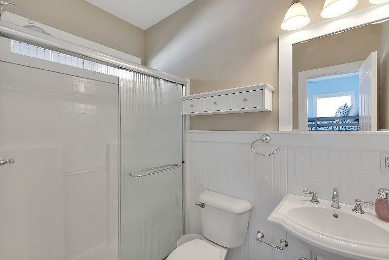 Furnished Finder property 468082_1 photo 22