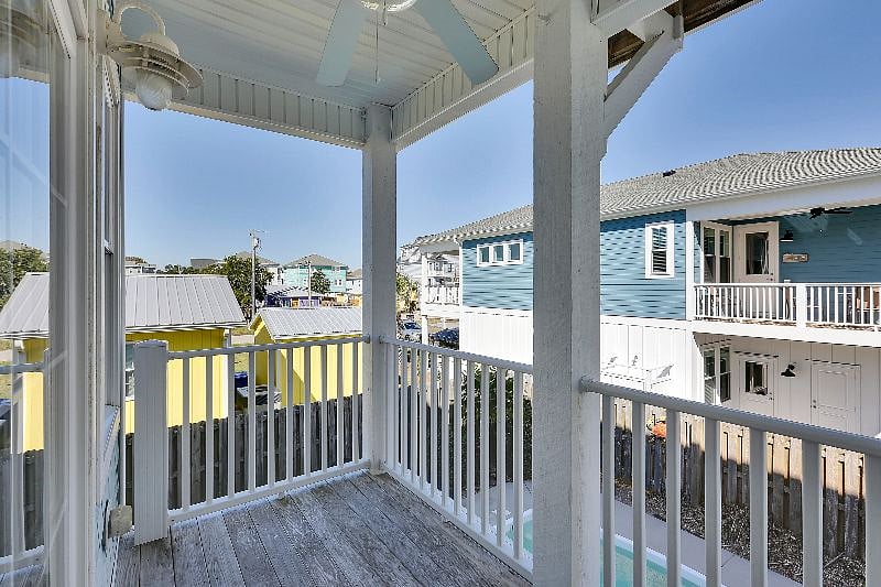 Furnished Finder property 468082_1 photo 23