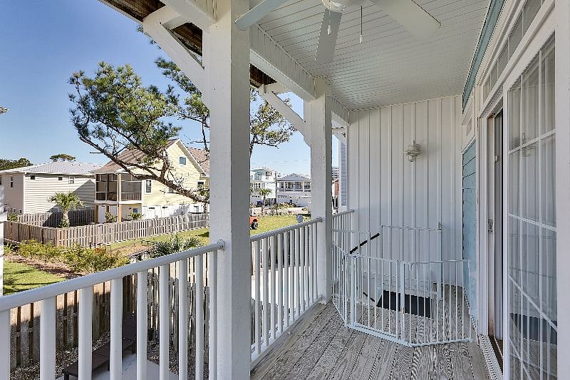 Furnished Finder property 468082_1 photo 24