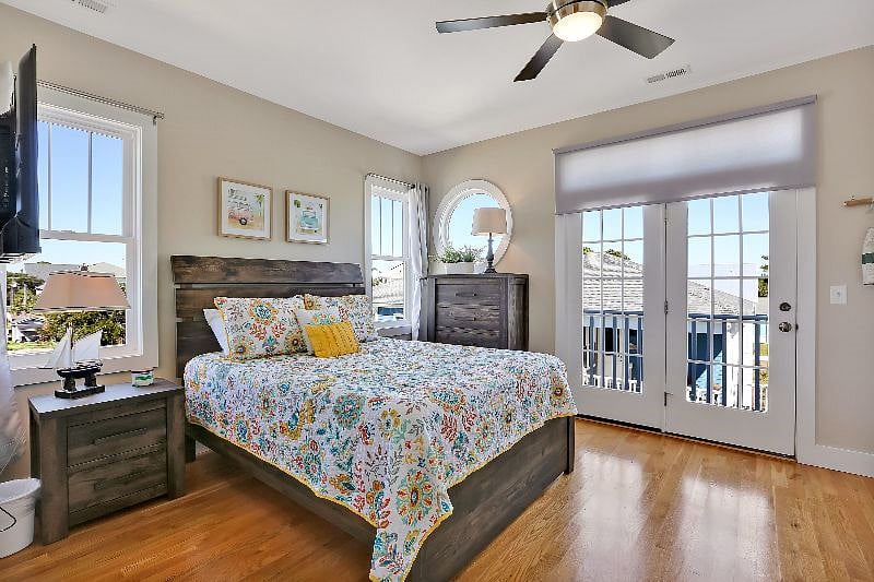 Furnished Finder property 468082_1 photo 28