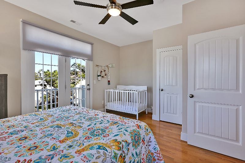 Furnished Finder property 468082_1 photo 30