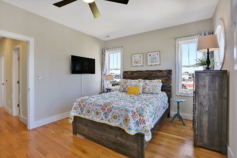 Furnished Finder property 468082_1 photo 29